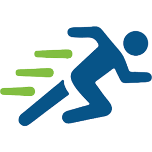 hızlı ve performanslı hizmet