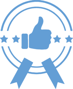 müşteri memnuniyeti