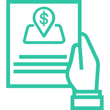 10dk'da Hızlı Teklif