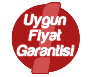 uygun fiyat